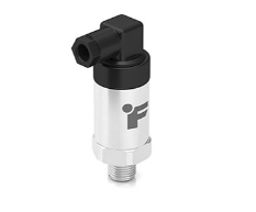 FUTEK PMP410 OEM壓力傳感器：高效能、高精度，滿足多樣化需求