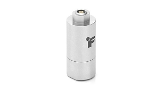 使用壓力傳感器時(shí)，這些常見問題你遇到過嗎？