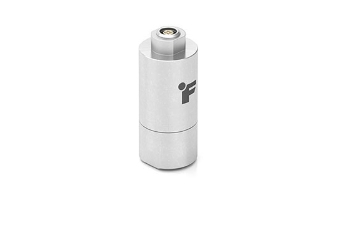 您的壓力傳感器選對(duì)了嗎?3個(gè)關(guān)鍵參數(shù)90%的工程師都忽略了